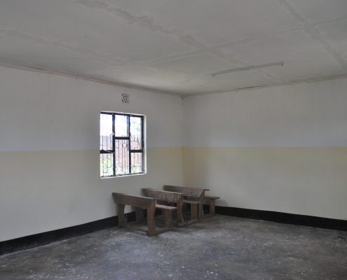 batiment-interieur-children-of-africa-mc