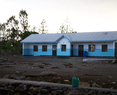 batiment2-children-of-africa-mc