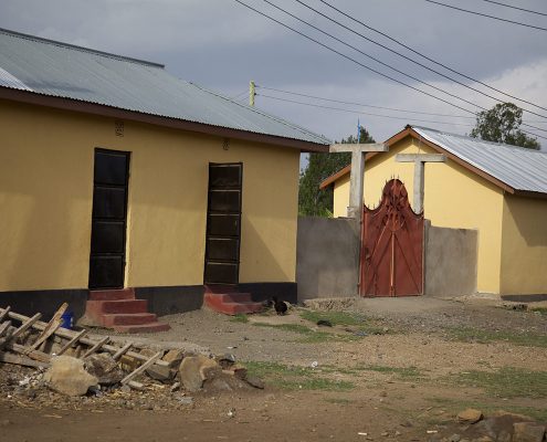 batiment2-interieur-children-of-africa-mc