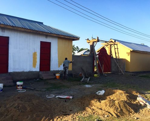travaux2-children-of-africa-mc