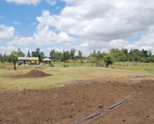 travaux4-children-of-africa-mc